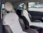 Fiat 500C 1.2 Lounge Cabrio *cappuccino *velgen nieuwstaat