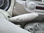 Fiat 500C 1.2 Lounge Cabrio *cappuccino *velgen nieuwstaat
