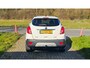Opel Mokka 1.4 T Cosmo