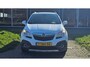 Opel Mokka 1.4 T Cosmo