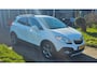 Opel Mokka 1.4 T Cosmo