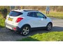 Opel Mokka 1.4 T Cosmo