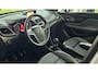 Opel Mokka 1.4 T Cosmo