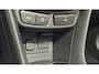 Opel Mokka 1.4 T Cosmo