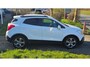 Opel Mokka 1.4 T Cosmo