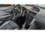 Opel Mokka 1.4 T Cosmo