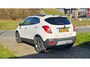 Opel Mokka 1.4 T Cosmo