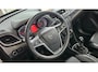 Opel Mokka 1.4 T Cosmo