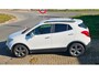 Opel Mokka 1.4 T Cosmo