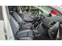 Opel Mokka 1.4 T Cosmo
