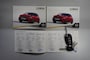Opel Corsa 1.2 Turbo 100pk GS Line / Pano / Trekhaak / Stoel- en stuurverwarming / Navi