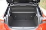 Opel Corsa 1.2 Turbo 100pk GS Line / Pano / Trekhaak / Stoel- en stuurverwarming / Navi