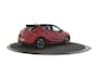 Opel Corsa 1.2 Turbo 100pk GS Line / Pano / Trekhaak / Stoel- en stuurverwarming / Navi