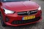 Opel Corsa 1.2 Turbo 100pk GS Line / Pano / Trekhaak / Stoel- en stuurverwarming / Navi