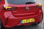Opel Corsa 1.2 Turbo 100pk GS Line / Pano / Trekhaak / Stoel- en stuurverwarming / Navi