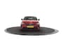 Opel Corsa 1.2 Turbo 100pk GS Line / Pano / Trekhaak / Stoel- en stuurverwarming / Navi