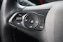 Opel Corsa 1.2 Turbo 100pk GS Line / Pano / Trekhaak / Stoel- en stuurverwarming / Navi
