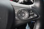 Opel Corsa 1.2 Turbo 100pk GS Line / Pano / Trekhaak / Stoel- en stuurverwarming / Navi