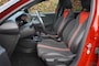 Opel Corsa 1.2 Turbo 100pk GS Line / Pano / Trekhaak / Stoel- en stuurverwarming / Navi