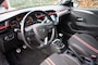 Opel Corsa 1.2 Turbo 100pk GS Line / Pano / Trekhaak / Stoel- en stuurverwarming / Navi