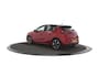 Opel Corsa 1.2 Turbo 100pk GS Line / Pano / Trekhaak / Stoel- en stuurverwarming / Navi