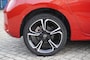 Opel Corsa 1.2 Turbo 100pk GS Line / Pano / Trekhaak / Stoel- en stuurverwarming / Navi