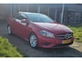 Mercedes-Benz A-klasse 180