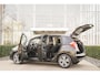 Honda Jazz 1.3i VTEC ELEGANCE - AUTOMAAT - NAVIGATIE
