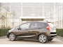 Honda Jazz 1.3i VTEC ELEGANCE - AUTOMAAT - NAVIGATIE