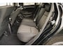 Honda Jazz 1.3i VTEC ELEGANCE - AUTOMAAT - NAVIGATIE