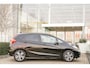 Honda Jazz 1.3i VTEC ELEGANCE - AUTOMAAT - NAVIGATIE