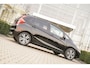 Honda Jazz 1.3i VTEC ELEGANCE - AUTOMAAT - NAVIGATIE