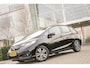 Honda Jazz 1.3i VTEC ELEGANCE - AUTOMAAT - NAVIGATIE
