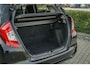 Honda Jazz 1.3i VTEC ELEGANCE - AUTOMAAT - NAVIGATIE
