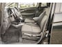Honda Jazz 1.3i VTEC ELEGANCE - AUTOMAAT - NAVIGATIE