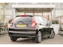 Honda Jazz 1.3i VTEC ELEGANCE - AUTOMAAT - NAVIGATIE