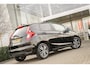 Honda Jazz 1.3i VTEC ELEGANCE - AUTOMAAT - NAVIGATIE