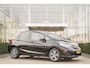 Honda Jazz 1.3i VTEC ELEGANCE - AUTOMAAT - NAVIGATIE