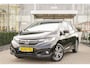 Honda Jazz 1.3i VTEC ELEGANCE - AUTOMAAT - NAVIGATIE