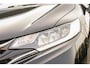 Honda Jazz 1.3i VTEC ELEGANCE - AUTOMAAT - NAVIGATIE