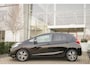 Honda Jazz 1.3i VTEC ELEGANCE - AUTOMAAT - NAVIGATIE