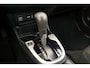 Honda Jazz 1.3i VTEC ELEGANCE - AUTOMAAT - NAVIGATIE