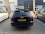Audi A4 Avant 2.0 TFSI MHEV Sport S line edition