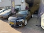 Audi A4 Avant 2.0 TFSI MHEV Sport S line edition