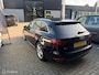 Audi A4 Avant 2.0 TFSI MHEV Sport S line edition