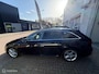 Audi A4 Avant 2.0 TFSI MHEV Sport S line edition