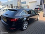 Audi A4 Avant 2.0 TFSI MHEV Sport S line edition