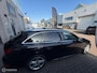 Audi A4 Avant 2.0 TFSI MHEV Sport S line edition