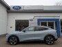 Ford Mustang Mach-E RWD 75kWh 268pk | *Direct leverbaar | € 6.500,- prijsverlaging ! | 2,99% financieren |