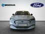 Ford Mustang Mach-E RWD 75kWh 268pk | *Direct leverbaar | € 6.500,- prijsverlaging ! | 2,99% financieren |
